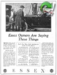 Essex 1921 314.jpg